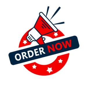 ICON-X-diggit_south_africa_0825627891_order_now