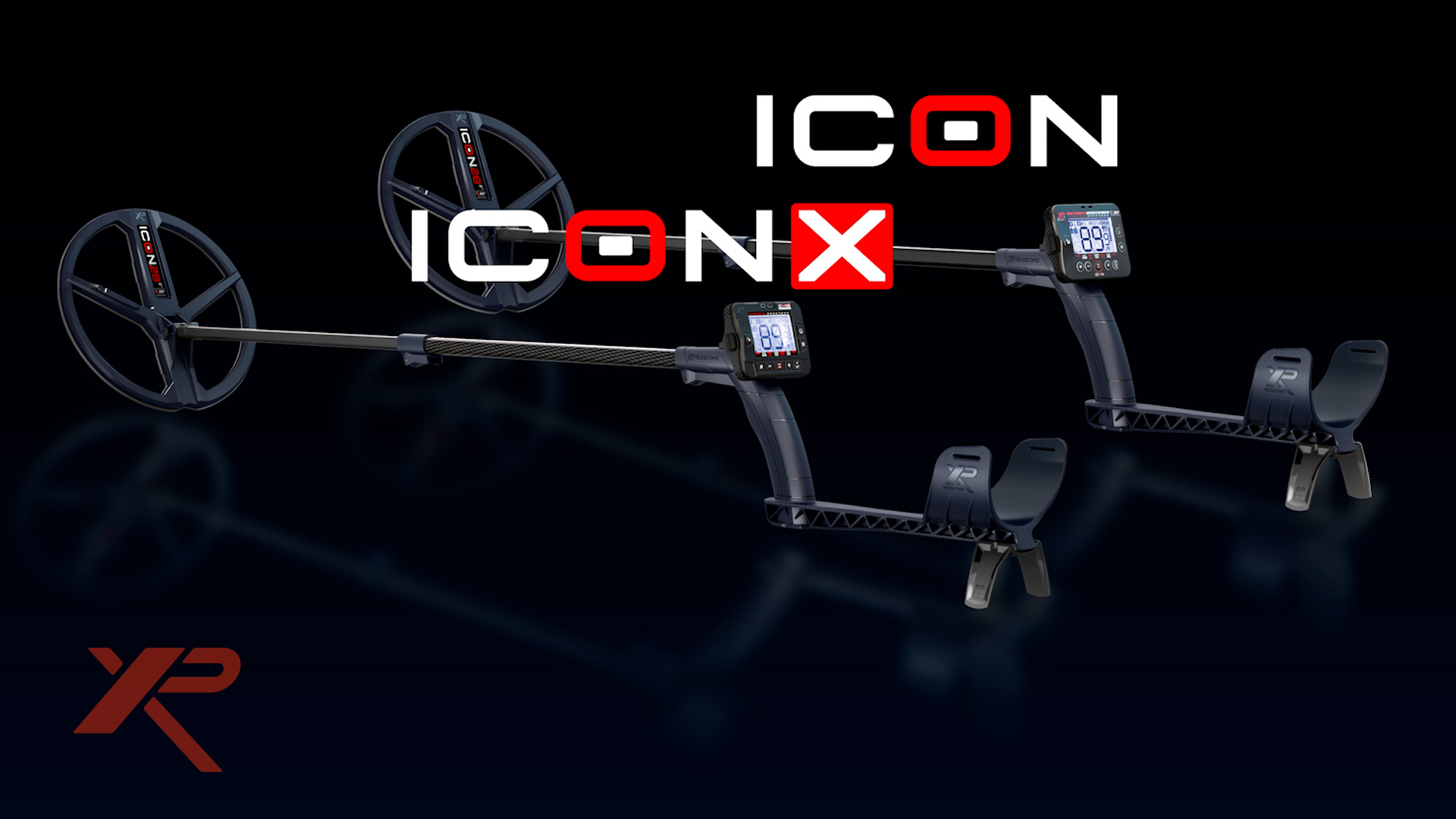 XP_METAL_DETECTORS_ICONX_diggit_south_africa_0825627891