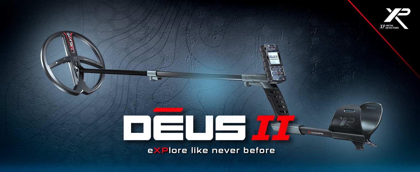 XP_METAL_DETECTORS_deus2_diggit_south_africa_0825627891