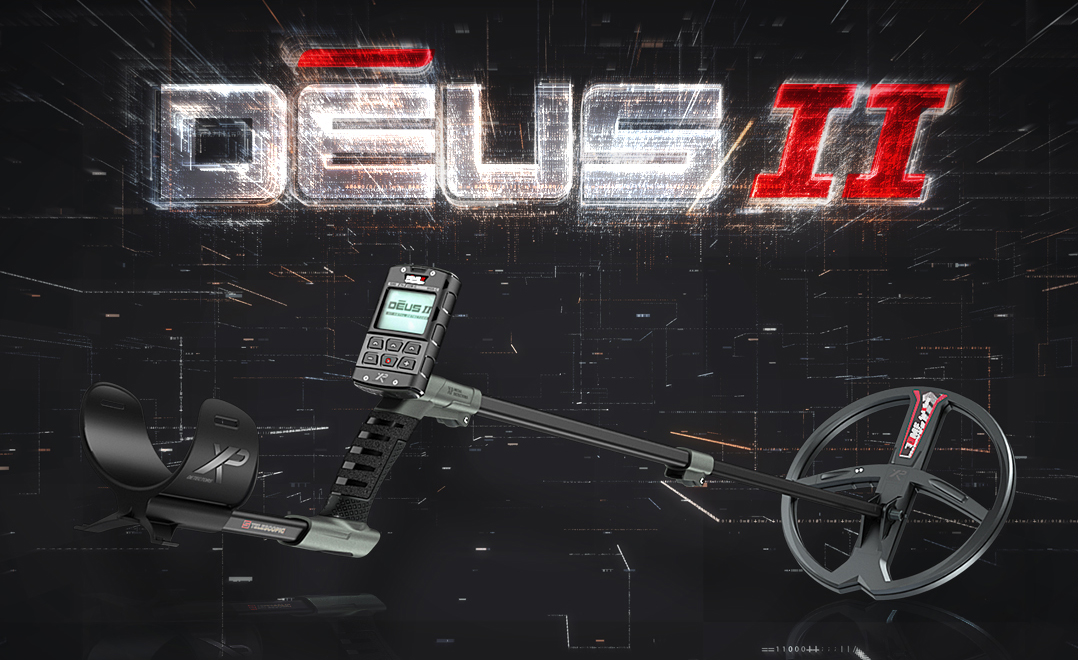 XP_METAL_DETECTORS_deus2_diggit_south_africa_contact_us