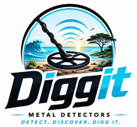 diggit logo