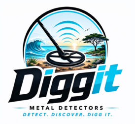 diggit logo smaller no wire